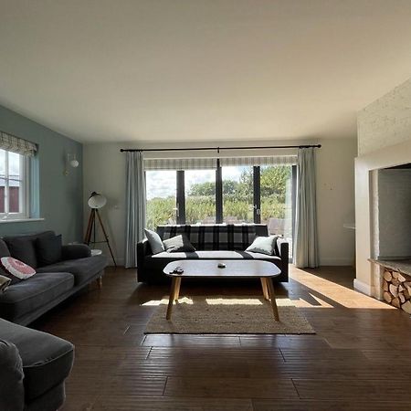 Caramel Cottage At The Bay Filey, Sleeps 6, 2 Dogs Welcome For Free Too Exterior foto